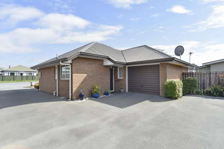 816a Main North Road Belfast_22