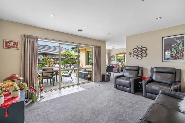 22 Hoffman Court Waikiwi_7