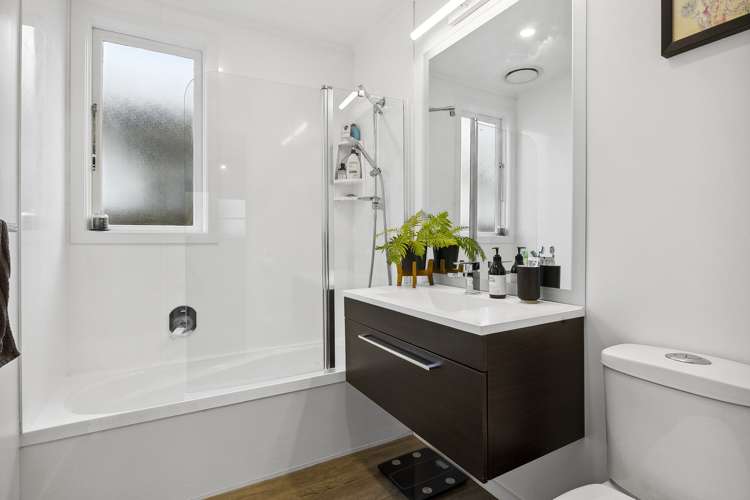 64 Ravelston Street Musselburgh_11