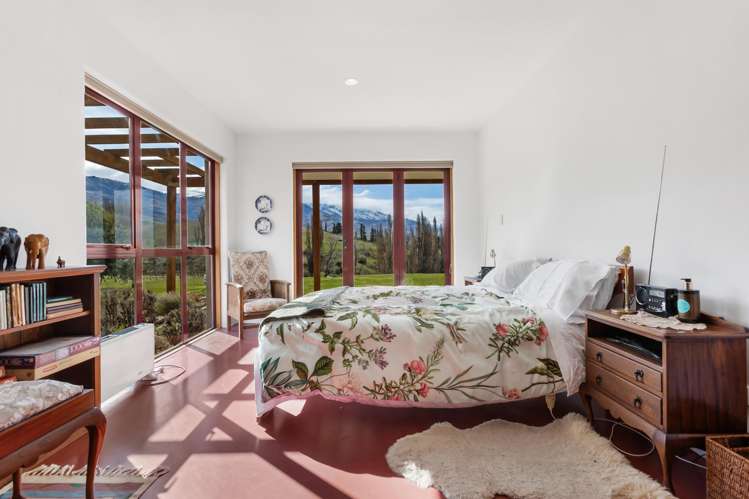 204 Heaney Road Cromwell_13