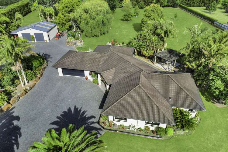 108 Waitotara Drive Kerikeri_26