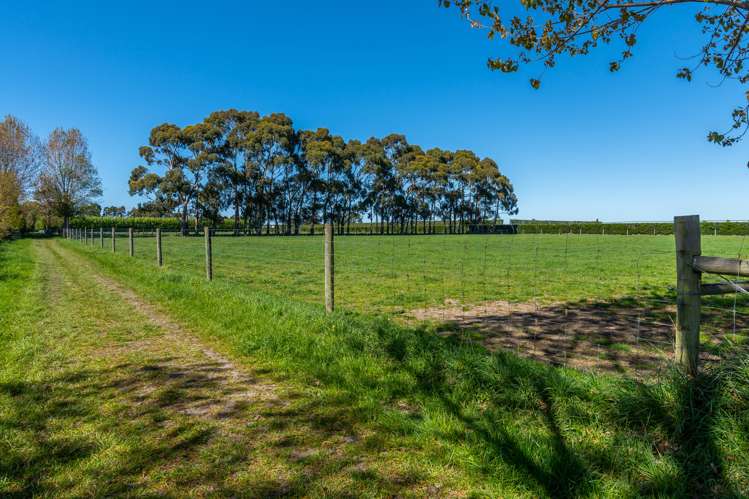 140 Hudsons Road Lincoln_10