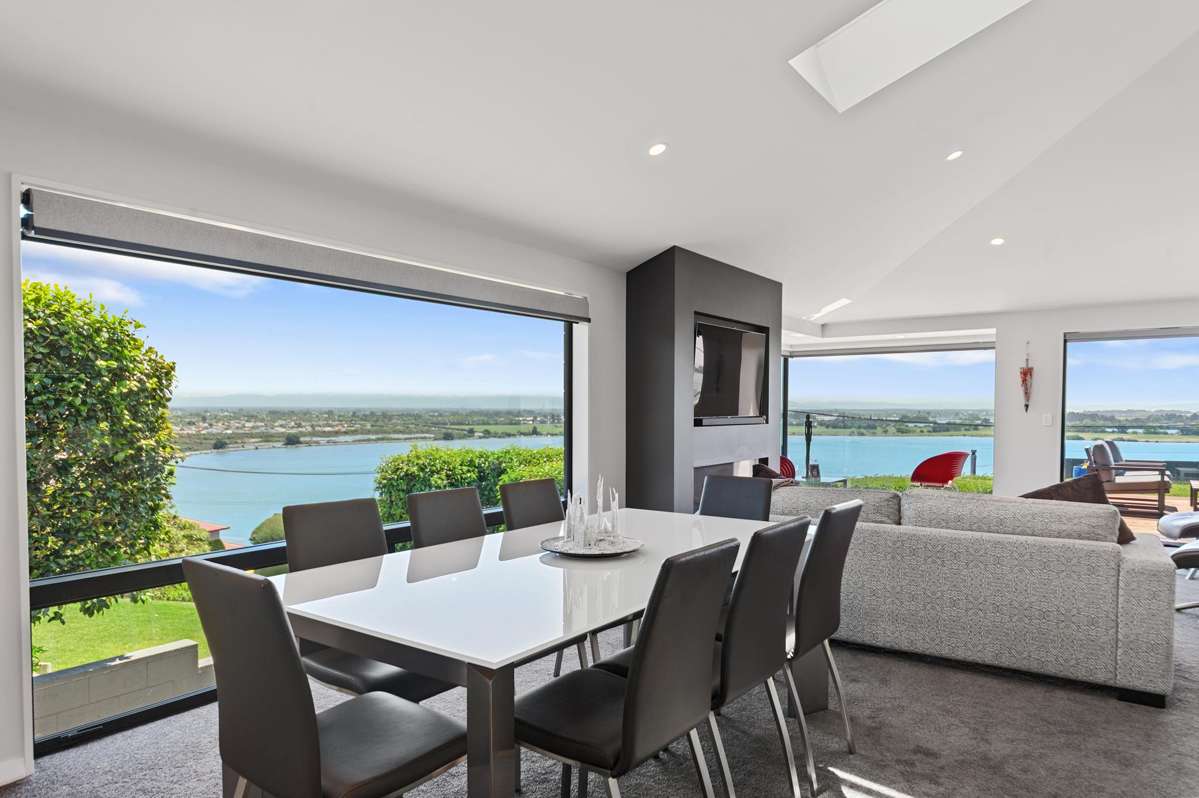 63 Te Awakura Terrace_2