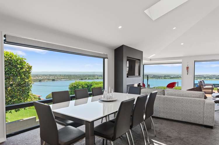 63 Te Awakura Terrace Mount Pleasant_6