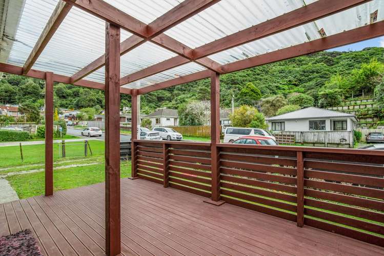 23 Kowhai Street Wainuiomata_12