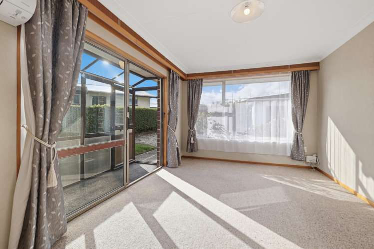 33D Essex Street_3