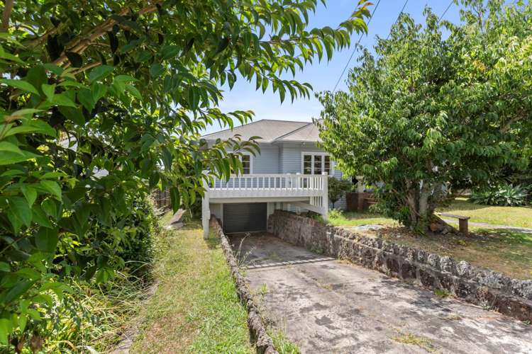 21 Waiatarua Road Remuera_13