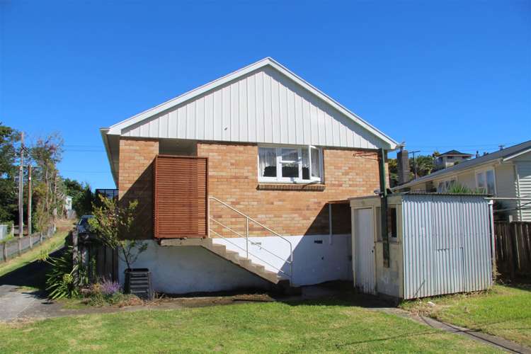 114 Herewaka Street Thames_11