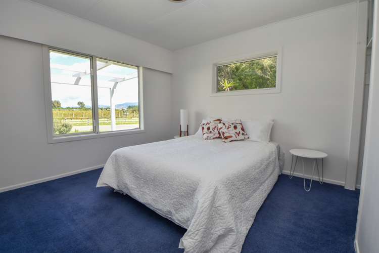 28 Andersons Line Carterton_7