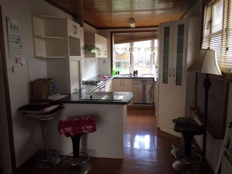 87 Hillsborough Road Hillsborough_7