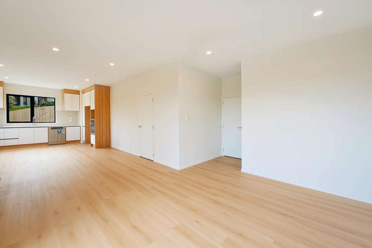 Lots 1-3/12 Seymour Road Sunnyvale_26