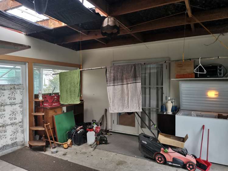 4 Queen Street Wairoa_15