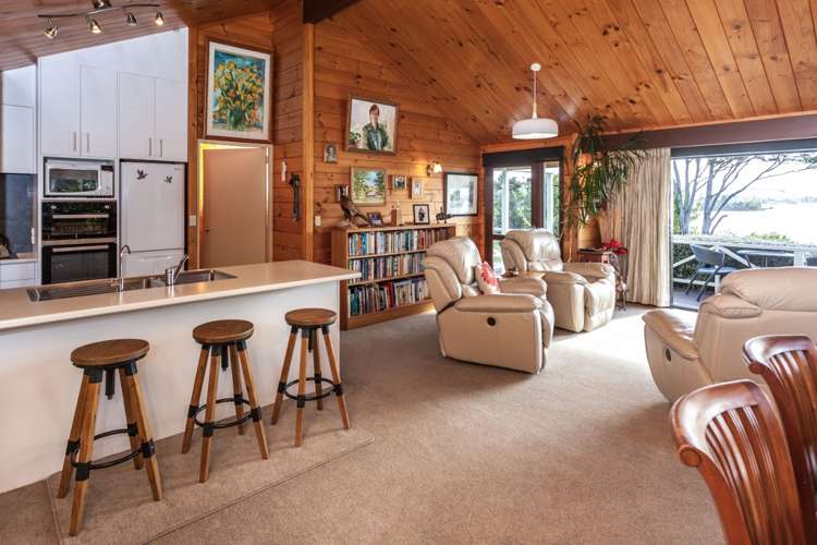 120 Tukere Drive Whangamata_9