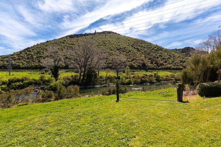 5788 State Highway 6 Pelorus Bridge_22