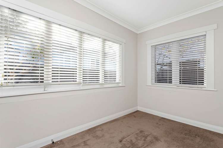 263 Campbell Road Greenlane_9