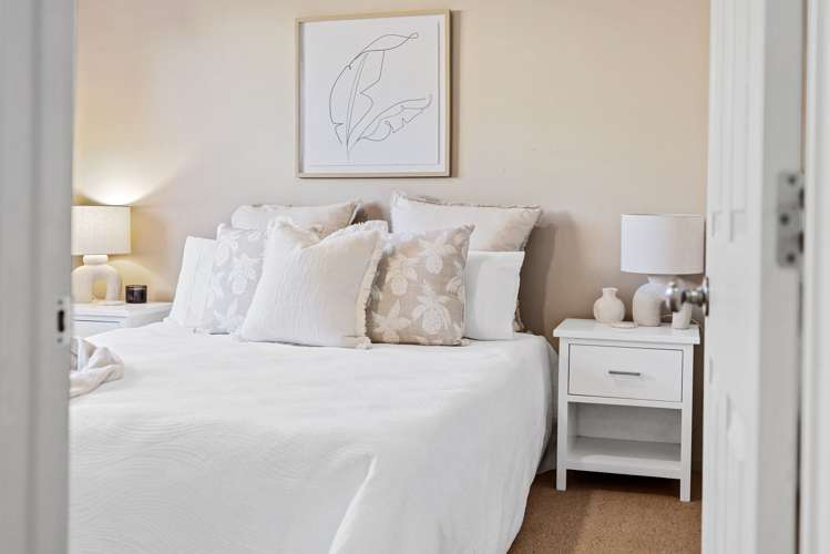 107 Tuihana Drive Papamoa_18