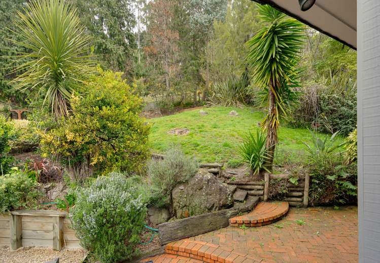 65 Robinson Road The Brook_16