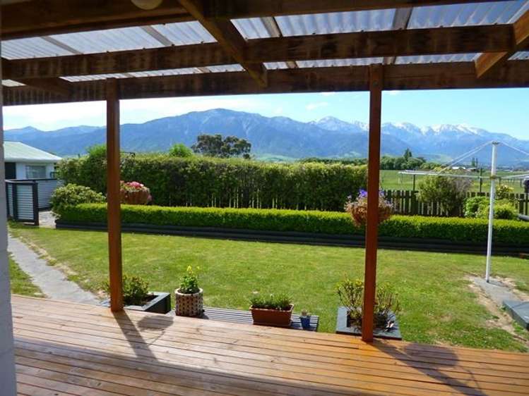 46 Hawthorne Road Kaikoura_2