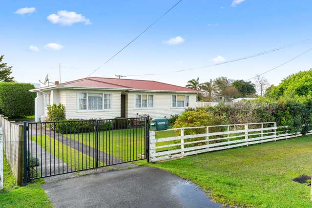 21 Awakino Road Dargaville_2