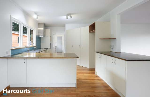 11 Totara Valley Road Thames_1