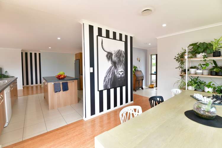 224 Martin Access Road Makarau_23