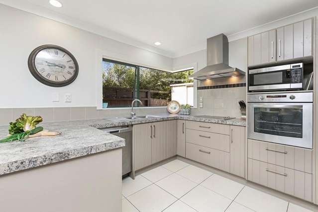 92 Concord Avenue Mount Maunganui_4