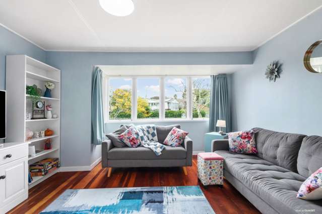 16 Matai Street Waiuku_3