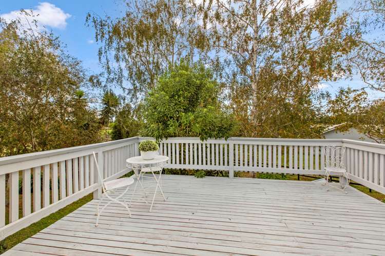 85 Tarr Road Ohaupo_14