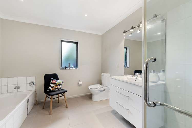 144a Winchester Street Levin_9