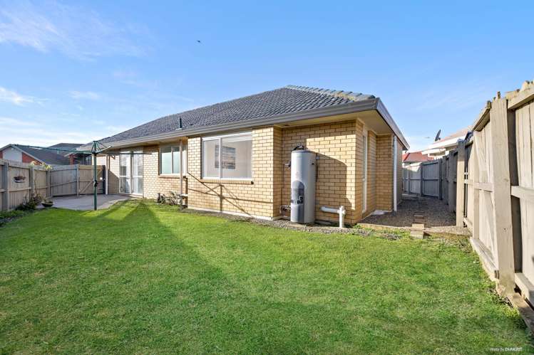 1/11 Bowscale Place Northpark_13