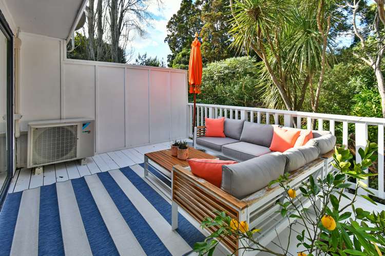 3/21 Rodney Street Otahuhu_9