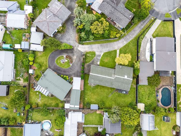 25 Patrick Place Fitzroy_20