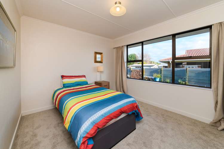 19 Fiona Crescent Feilding_11