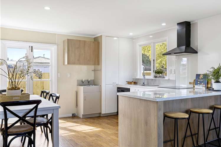 6b Laughton Street Taupo_7