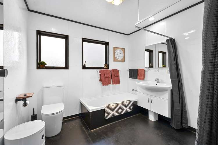 14 Winstone Place Highlands Park_12