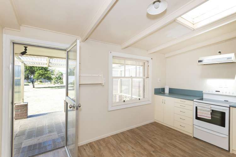 773 Childers Road Elgin_5