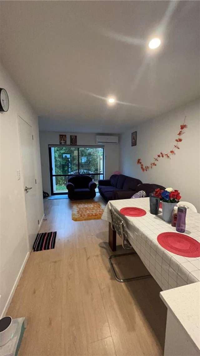 3/7 South Pacific Place Henderson_2