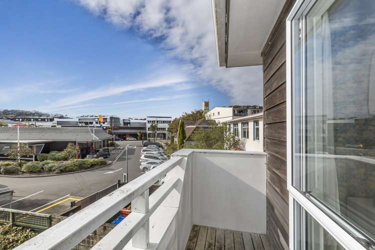 21f Millward Street Newtown_11