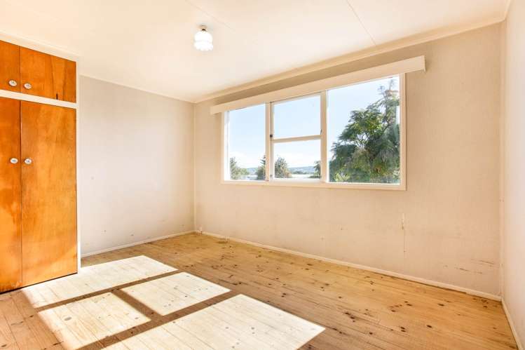20 Rata Street Helensville_12