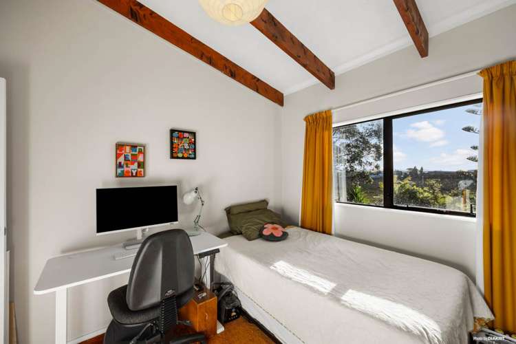 46B Fairlands Avenue Waterview_9