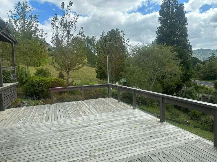 774 Kopu-Hikuai Road Kopu_2