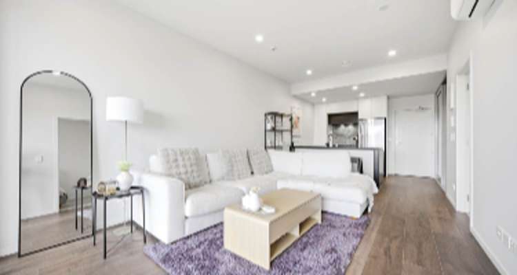 403/2a Munroe Lane_0