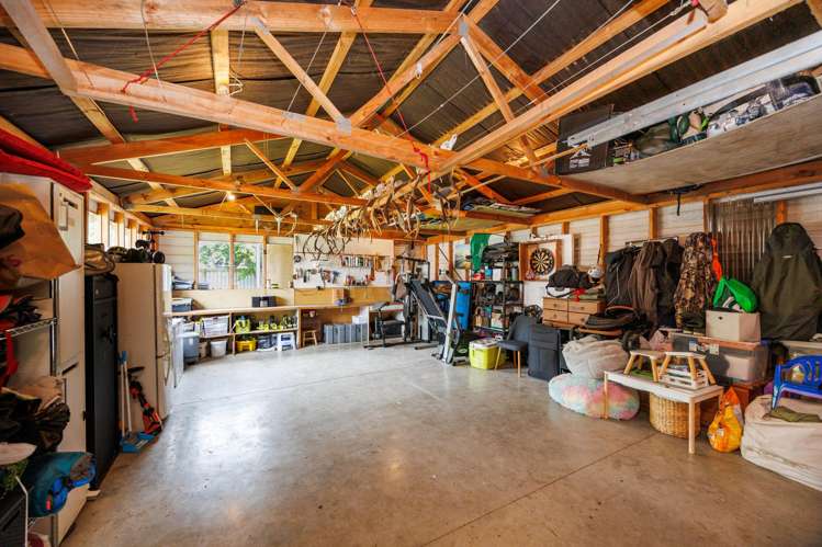 50 Monmouth Street Feilding_10