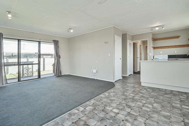 20A Peary Crescent Flaxmere_2