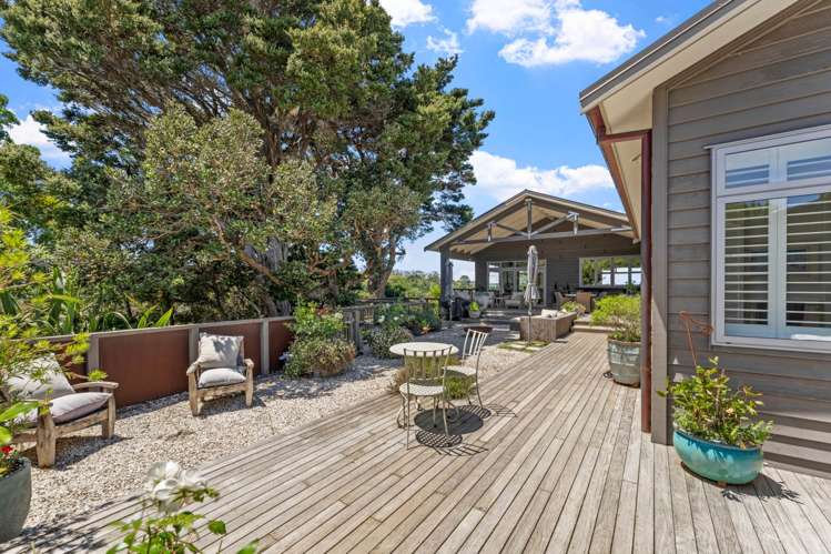 893 Takatu Road Matakana_18