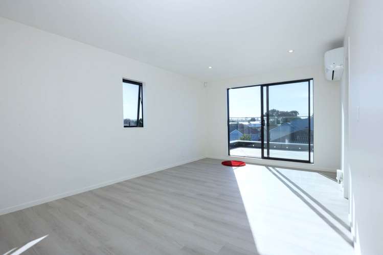 34 Peara Place Henderson_10