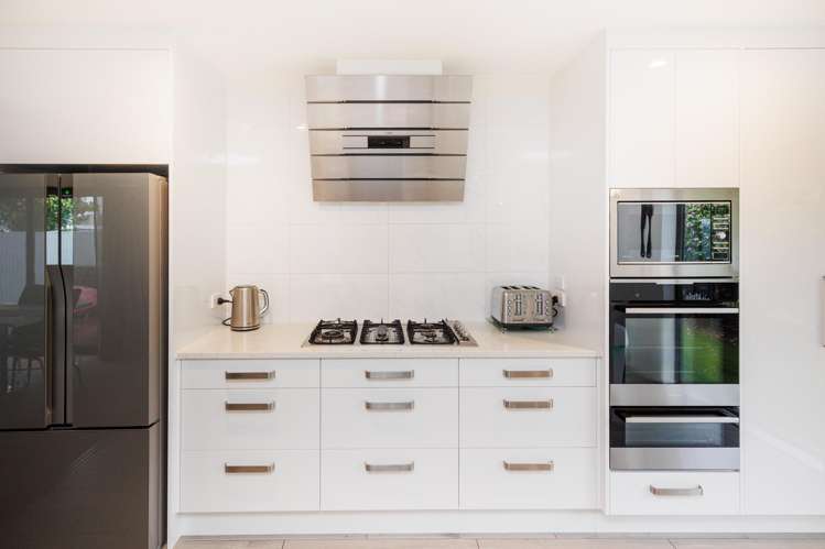 27 Titoki Street Palmerston North_11