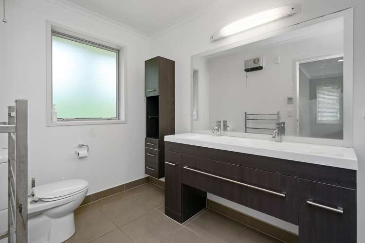 7 Boulton Place Cambridge_14