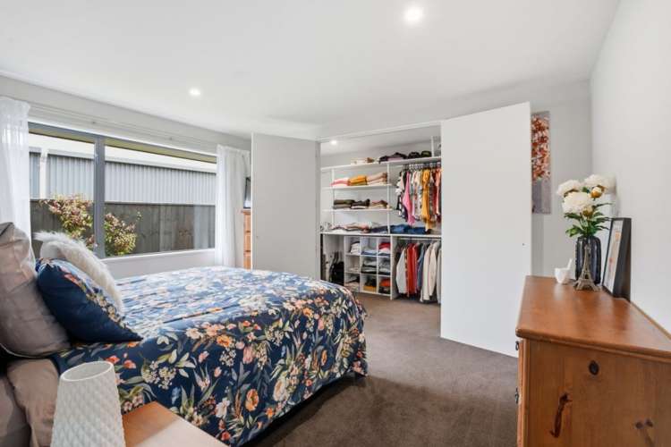 902 Cashmere Road Halswell_18