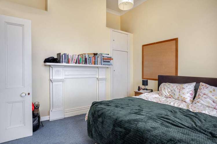 17 Princess Street Dannevirke_13